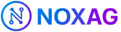 NOXAG